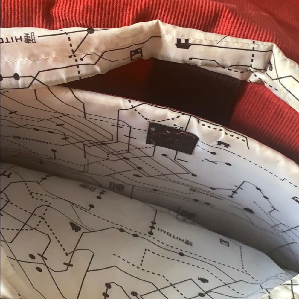 Computer bag - Picture 4 of 4